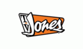 TV Jones купить