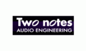 Two Notes купить