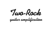 Two Rock купить