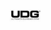 UDG купить