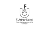 F.A. Uebel купить
