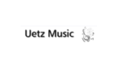 Bruno Uetz Musikverlag купить