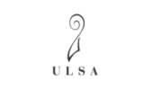 Ulsa купить