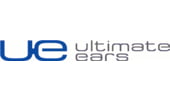 Ultimate Ears купить