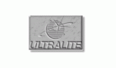 Ultralite купить