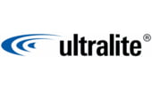 Ultramixer купить