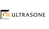 Umlaut Audio купить