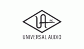 Universal Audio