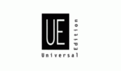 Universal Edition