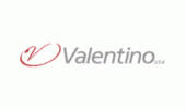 Valentino купить