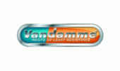Van Damme Cable купить