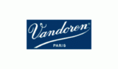 Vandoren купить