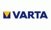 Varta купить