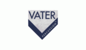 Vater купить