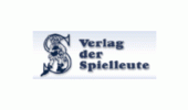 Verlag der Spielleute купить