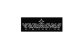 Vermona купить