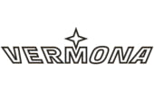 Vermona купить