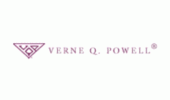 Verne Q. Powell купить