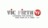 Vic Firth купить