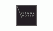 Vienna World купить