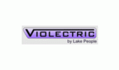 Violectric купить