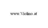 Violino