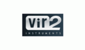Vir2 купить