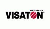 Visaton купить