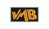 VMB купить