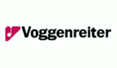 Voggenreiter купить