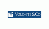 Volonte & Co купить