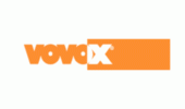 Vovox купить