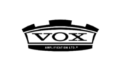 Vox купить