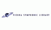 VSL