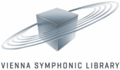 VSL купить