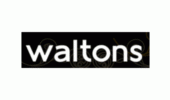 Waltons Music