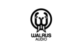 Walrus Audio купить