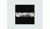 Wampler