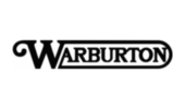 Warburton купить