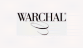 Warchal купить