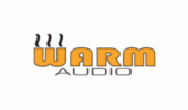 Warm Audio купить