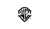 Warner Bros.