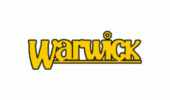 Warwick купить