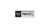 Waves купить