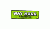 Way Huge купить