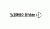 Weehbo