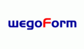 WegoForm купить