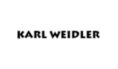 Weidler купить