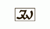 Weinberger Musikverlag купить