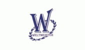 Weltmeister купить